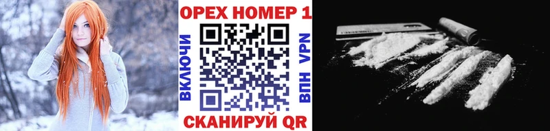 Купить закладки  Глазов  COCAIN FishScale 