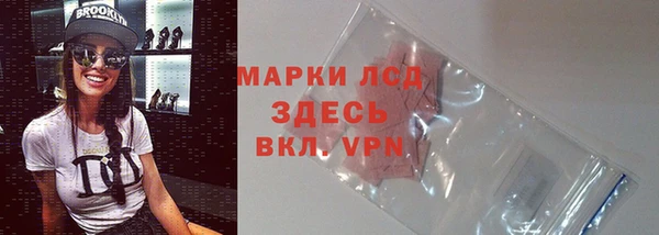 a pvp Инсар
