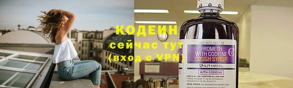 a pvp Инсар
