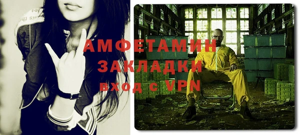 метадон Инта