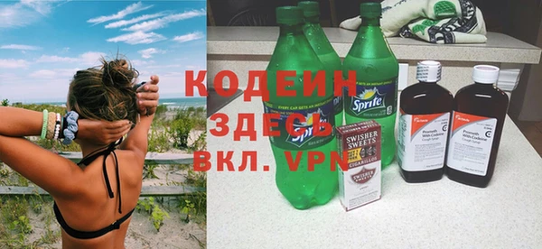 метадон Инта