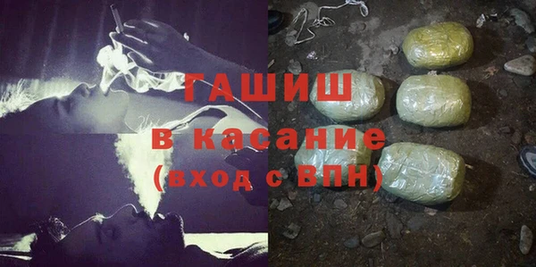 PSILOCYBIN Иннополис