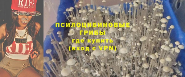 спиды Кинешма