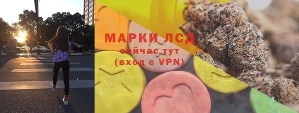a pvp Инсар
