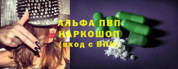 метадон Инта