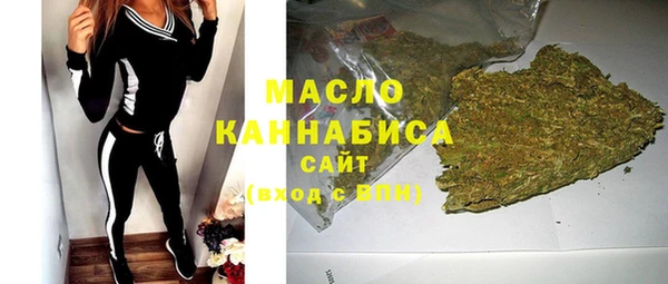 метадон Инта