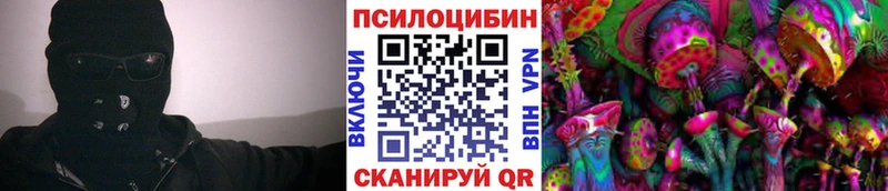 Галлюциногенные грибы GOLDEN TEACHER  Купить где  Глазов 